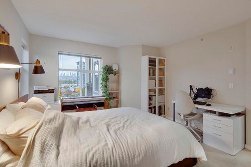 4728-brentwood-drive-brentwood-park-burnaby-north-13 at 406 - 4728 Brentwood Drive, Brentwood Park, Burnaby North