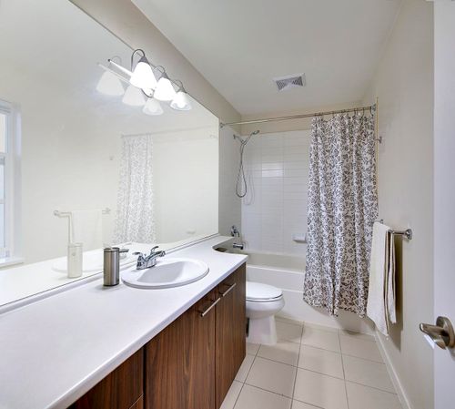 4728-brentwood-drive-brentwood-park-burnaby-north-15 at 406 - 4728 Brentwood Drive, Brentwood Park, Burnaby North