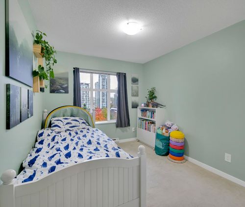 4728-brentwood-drive-brentwood-park-burnaby-north-16 at 406 - 4728 Brentwood Drive, Brentwood Park, Burnaby North