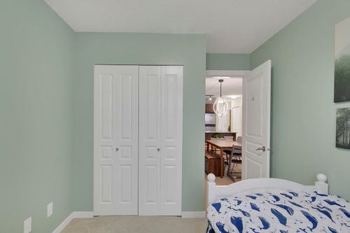 4728-brentwood-drive-brentwood-park-burnaby-north-17 at 406 - 4728 Brentwood Drive, Brentwood Park, Burnaby North