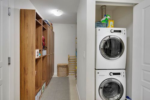 4728-brentwood-drive-brentwood-park-burnaby-north-19 at 406 - 4728 Brentwood Drive, Brentwood Park, Burnaby North