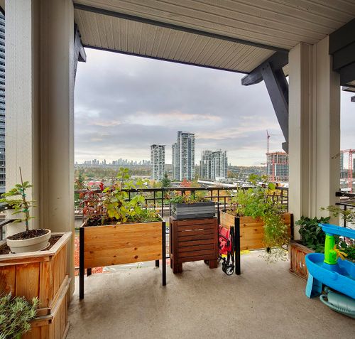 4728-brentwood-drive-brentwood-park-burnaby-north-20 at 406 - 4728 Brentwood Drive, Brentwood Park, Burnaby North