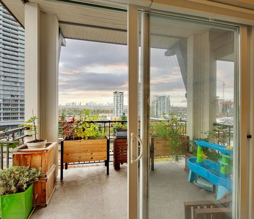 4728-brentwood-drive-brentwood-park-burnaby-north-21 at 406 - 4728 Brentwood Drive, Brentwood Park, Burnaby North