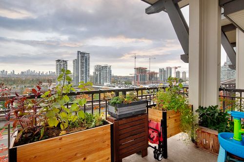 4728-brentwood-drive-brentwood-park-burnaby-north-23 at 406 - 4728 Brentwood Drive, Brentwood Park, Burnaby North