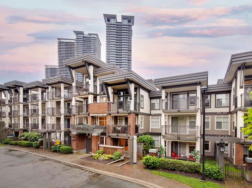 4728-brentwood-drive-brentwood-park-burnaby-north-24 at 406 - 4728 Brentwood Drive, Brentwood Park, Burnaby North