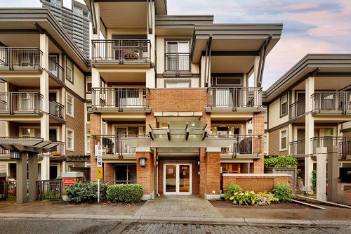 4728-brentwood-drive-brentwood-park-burnaby-north-28 at 406 - 4728 Brentwood Drive, Brentwood Park, Burnaby North