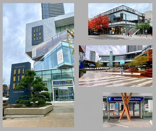 4728-brentwood-drive-brentwood-park-burnaby-north-29 at 406 - 4728 Brentwood Drive, Brentwood Park, Burnaby North