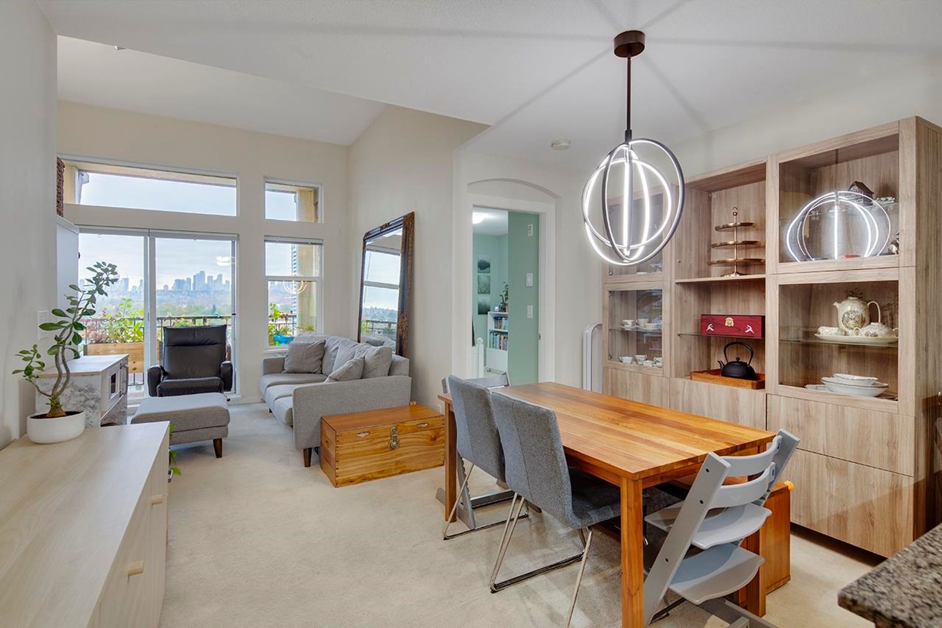 406 - 4728 Brentwood Drive, Brentwood Park, Burnaby North 