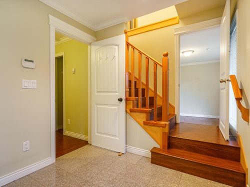 1150-east-41st-avenue-knight-vancouver-east-03 at 1150 East 41st Avenue, Knight, Vancouver East