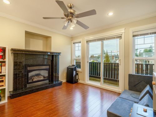 1150-east-41st-avenue-knight-vancouver-east-06 at 1150 East 41st Avenue, Knight, Vancouver East