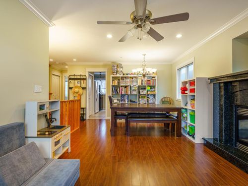 1150-east-41st-avenue-knight-vancouver-east-07 at 1150 East 41st Avenue, Knight, Vancouver East