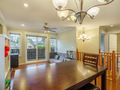 1150-east-41st-avenue-knight-vancouver-east-08 at 1150 East 41st Avenue, Knight, Vancouver East