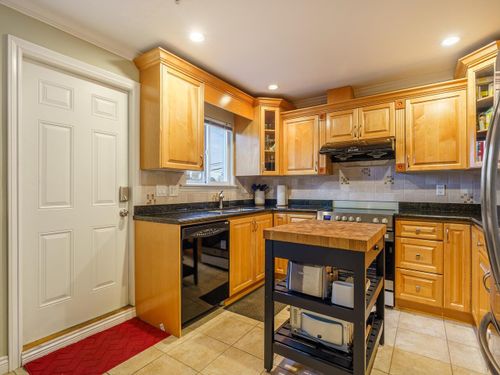 1150-east-41st-avenue-knight-vancouver-east-10 at 1150 East 41st Avenue, Knight, Vancouver East