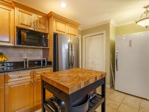 1150-east-41st-avenue-knight-vancouver-east-13 at 1150 East 41st Avenue, Knight, Vancouver East