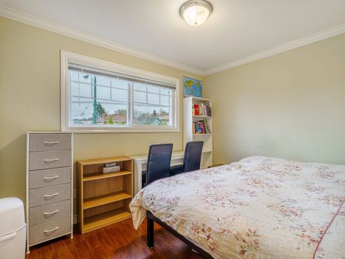 1150-east-41st-avenue-knight-vancouver-east-14 at 1150 East 41st Avenue, Knight, Vancouver East