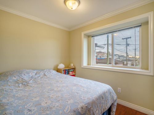 1150-east-41st-avenue-knight-vancouver-east-16 at 1150 East 41st Avenue, Knight, Vancouver East