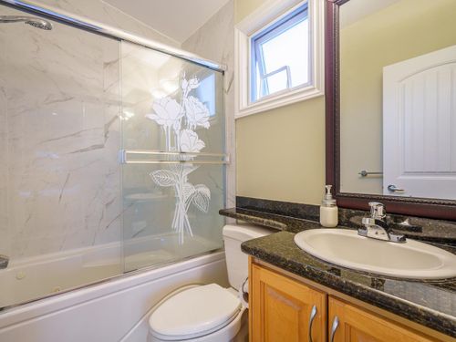 1150-east-41st-avenue-knight-vancouver-east-23 at 1150 East 41st Avenue, Knight, Vancouver East