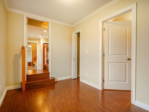 1150-east-41st-avenue-knight-vancouver-east-25 at 1150 East 41st Avenue, Knight, Vancouver East