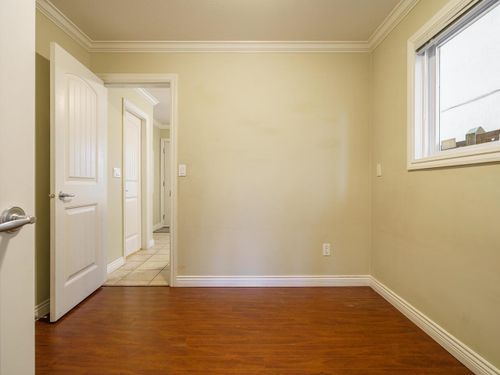 1150-east-41st-avenue-knight-vancouver-east-26 at 1150 East 41st Avenue, Knight, Vancouver East