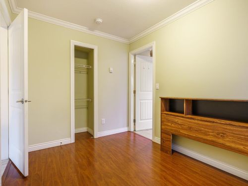 1150-east-41st-avenue-knight-vancouver-east-31 at 1150 East 41st Avenue, Knight, Vancouver East