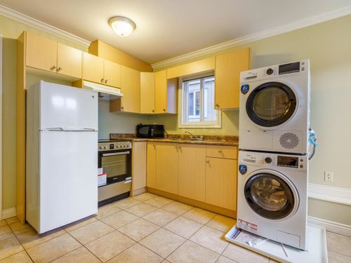 1150-east-41st-avenue-knight-vancouver-east-32 at 1150 East 41st Avenue, Knight, Vancouver East