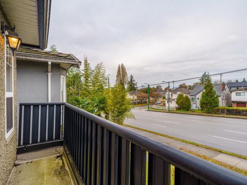 1150-east-41st-avenue-knight-vancouver-east-34 at 1150 East 41st Avenue, Knight, Vancouver East