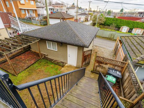 1150-east-41st-avenue-knight-vancouver-east-36 at 1150 East 41st Avenue, Knight, Vancouver East