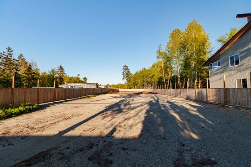 6300-no-4-road-mclennan-richmond-03 at 6300 No 4 Road, McLennan, Richmond