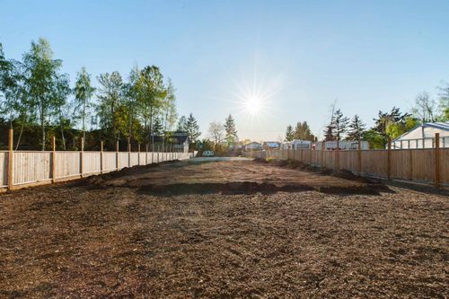 6300-no-4-road-mclennan-richmond-04 at 6300 No 4 Road, McLennan, Richmond