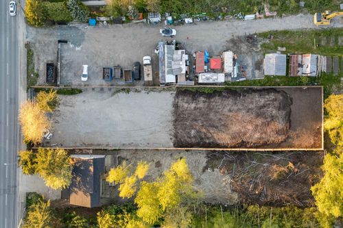 6300-no-4-road-mclennan-richmond-05 at 6300 No 4 Road, McLennan, Richmond