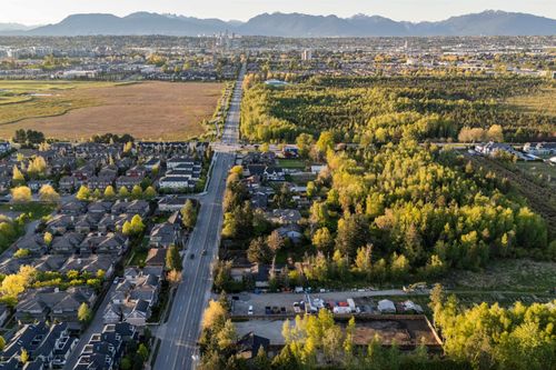 6300-no-4-road-mclennan-richmond-08 at 6300 No 4 Road, McLennan, Richmond