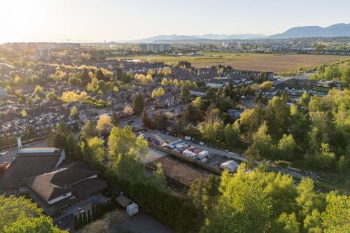 6300-no-4-road-mclennan-richmond-09 at 6300 No 4 Road, McLennan, Richmond