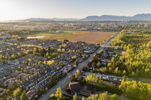 6300-no-4-road-mclennan-richmond-10 at 6300 No 4 Road, McLennan, Richmond