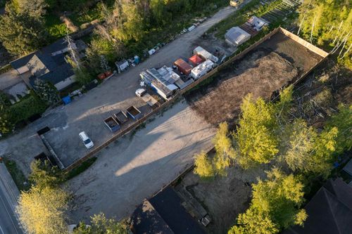 6300-no-4-road-mclennan-richmond-11 at 6300 No 4 Road, McLennan, Richmond