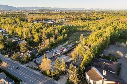 6300-no-4-road-mclennan-richmond-12 at 6300 No 4 Road, McLennan, Richmond