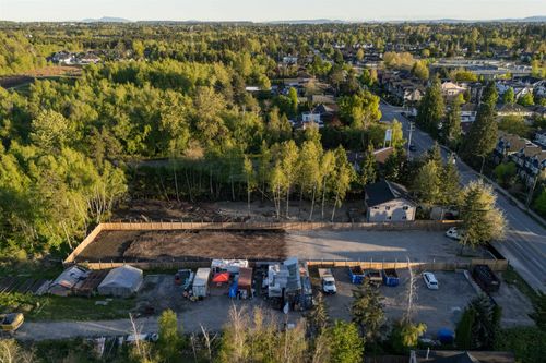 6300-no-4-road-mclennan-richmond-13 at 6300 No 4 Road, McLennan, Richmond