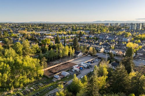 6300-no-4-road-mclennan-richmond-14 at 6300 No 4 Road, McLennan, Richmond