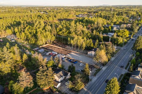 6300-no-4-road-mclennan-richmond-15 at 6300 No 4 Road, McLennan, Richmond