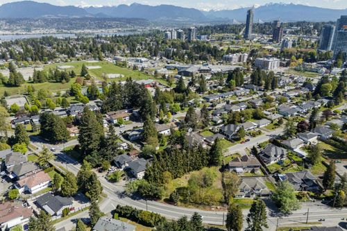 13003-old-yale-road-whalley-north-surrey-06 at 13003 Old Yale Road, Whalley, North Surrey
