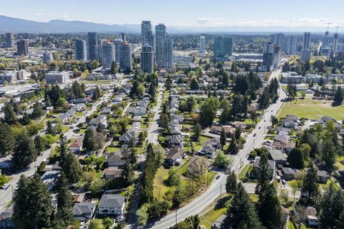 13003-old-yale-road-whalley-north-surrey-08 at 13003 Old Yale Road, Whalley, North Surrey