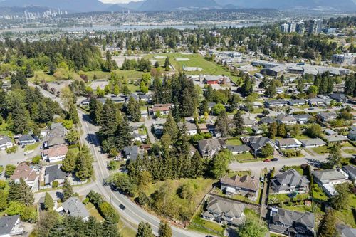 13003-old-yale-road-whalley-north-surrey-09 at 13003 Old Yale Road, Whalley, North Surrey