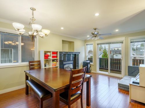 1150-e-41st-avenue-knight-vancouver-east-03 at 1150 E 41st Avenue, Knight, Vancouver East