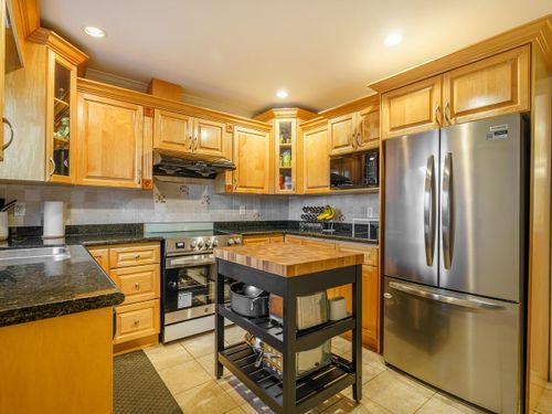 1150-e-41st-avenue-knight-vancouver-east-08 at 1150 E 41st Avenue, Knight, Vancouver East