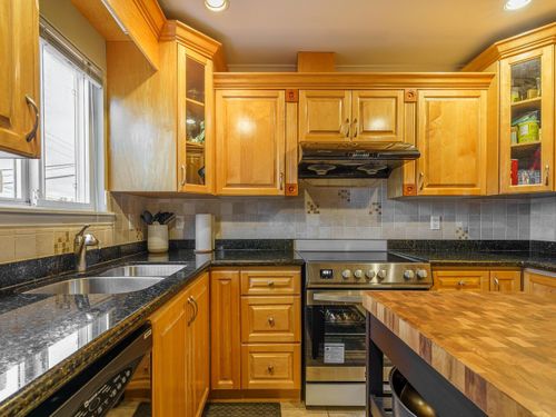 1150-e-41st-avenue-knight-vancouver-east-09 at 1150 E 41st Avenue, Knight, Vancouver East