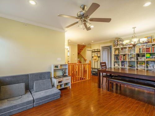 1150-e-41st-avenue-knight-vancouver-east-12 at 1150 E 41st Avenue, Knight, Vancouver East