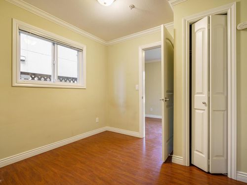 1150-e-41st-avenue-knight-vancouver-east-15 at 1150 E 41st Avenue, Knight, Vancouver East