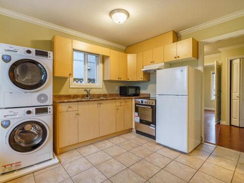 1150-e-41st-avenue-knight-vancouver-east-16 at 1150 E 41st Avenue, Knight, Vancouver East