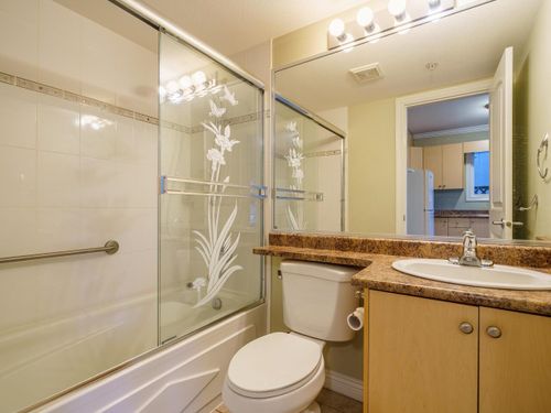 1150-e-41st-avenue-knight-vancouver-east-17 at 1150 E 41st Avenue, Knight, Vancouver East