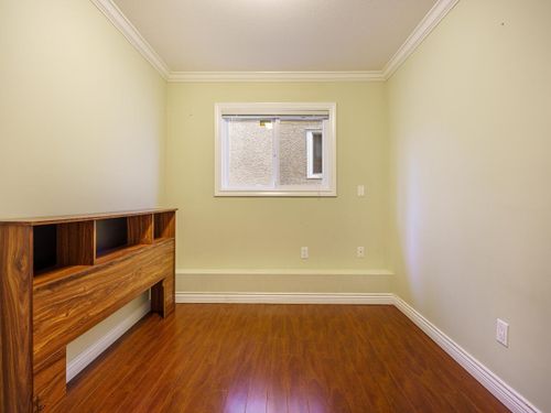 1150-e-41st-avenue-knight-vancouver-east-18 at 1150 E 41st Avenue, Knight, Vancouver East