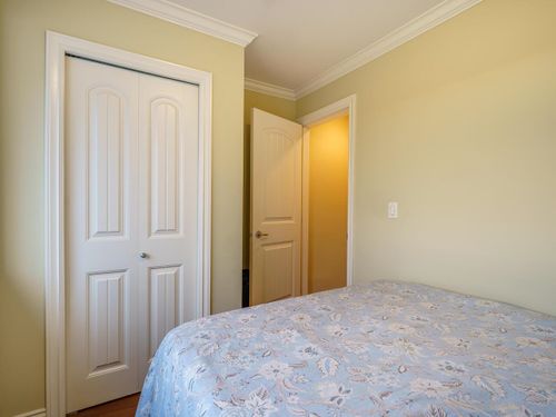 1150-e-41st-avenue-knight-vancouver-east-19 at 1150 E 41st Avenue, Knight, Vancouver East